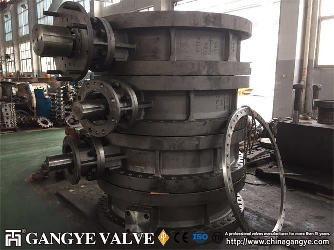 56triple-eccentric-butterfly-valve-5