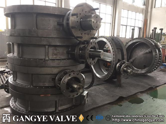 56triple-eccentric-butterfly-valve-8