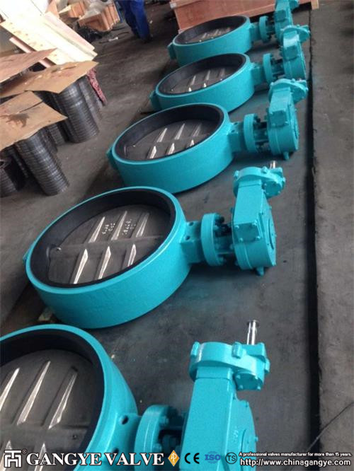 awwa-c207-clb-concentric-butterfly-valve-1_%e5%89%af%e6%9c%ac