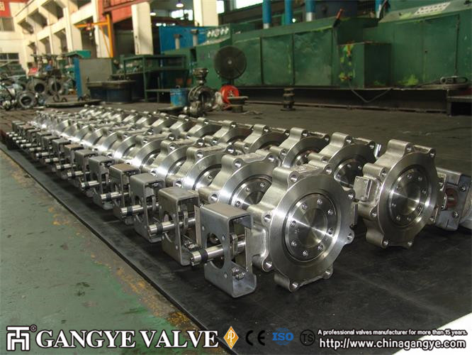 api-lug-type-butterfly-valve-10gangye-valve