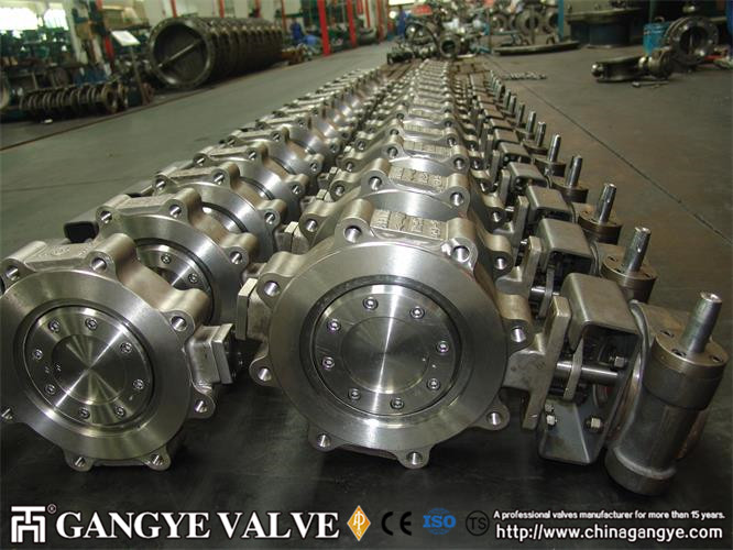 api-lug-type-butterfly-valve-8gangye-valve