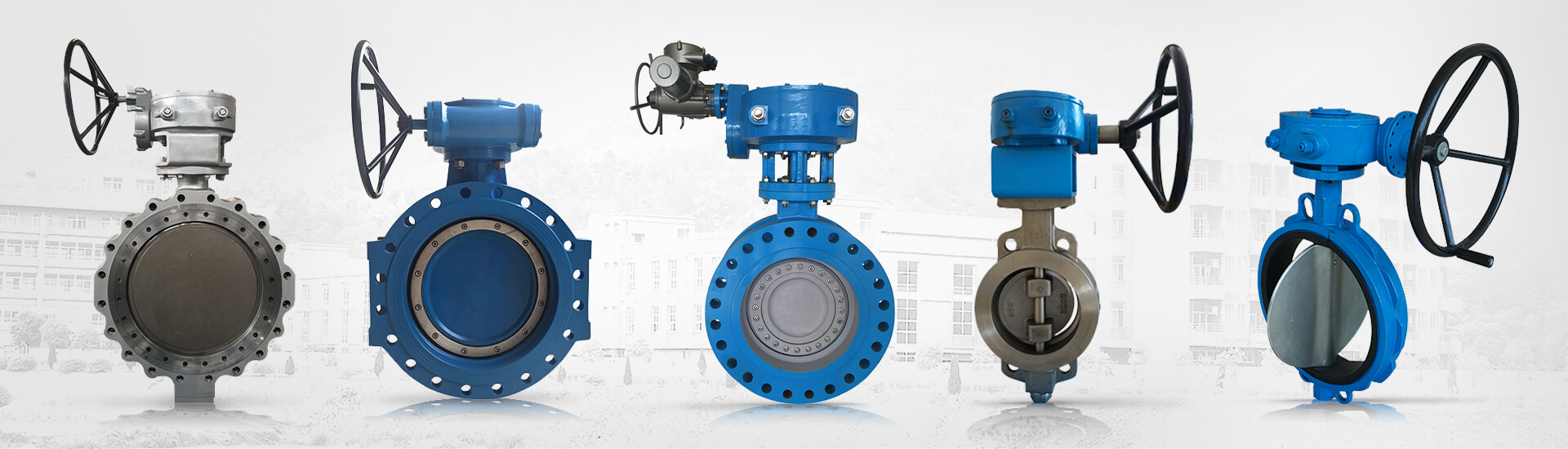 butterfly-valves-gangye-valve