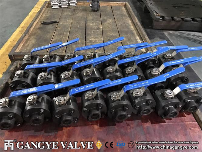 3-pc-body-forged-floating-ball-valve-10