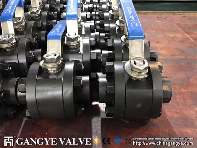 3-pc-body-forged-floating-ball-valve-11