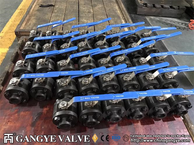 3-pc-body-forged-floating-ball-valve-2