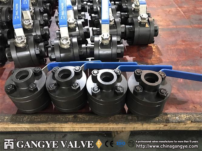 3-pc-body-forged-floating-ball-valve-3