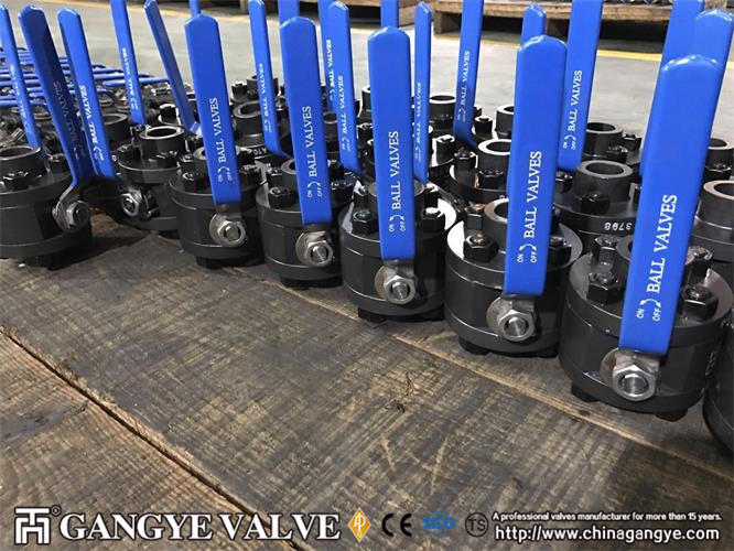 3-pc-body-forged-floating-ball-valve-4