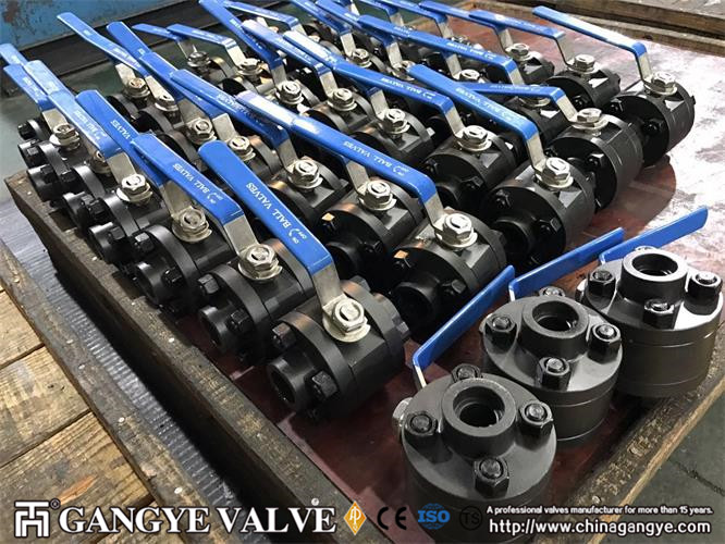 3-pc-body-forged-floating-ball-valve-5