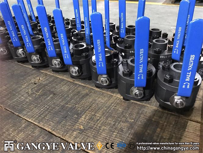 3-pc-body-forged-floating-ball-valve-6