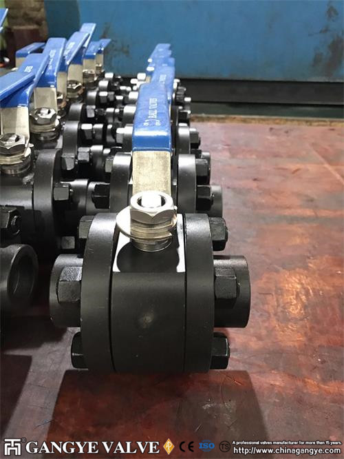 3-pc-body-forged-floating-ball-valve-7