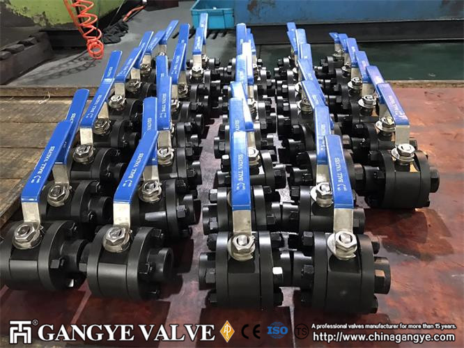 3-pc-body-forged-floating-ball-valve-8