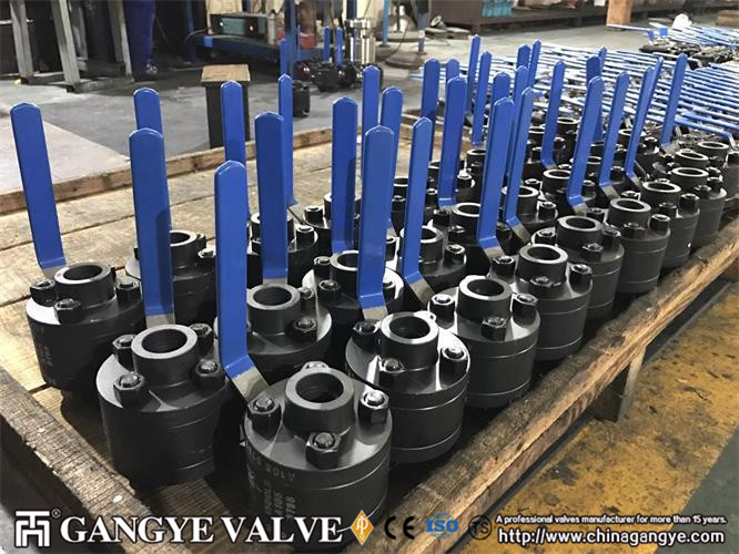 3-pc-body-forged-floating-ball-valve-9