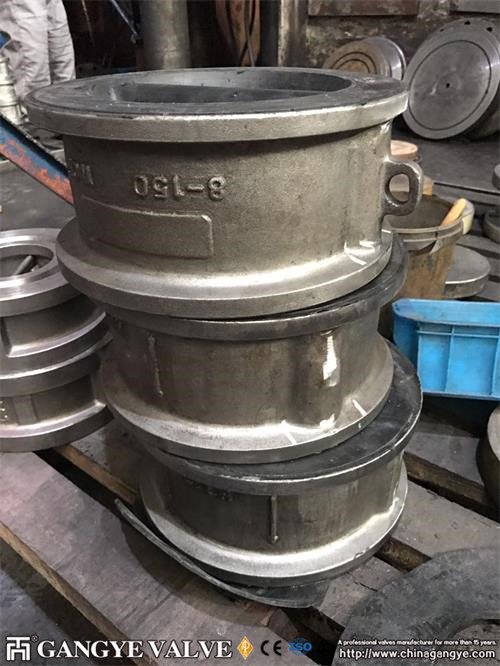fully-rubber-lined-wafer-check-valve-3