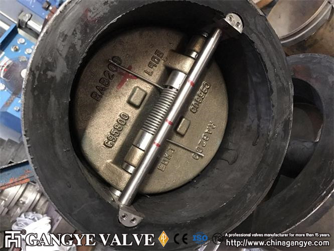 fully-rubber-lined-wafer-check-valve-6