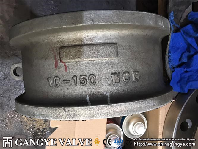 fully-rubber-lined-wafer-check-valve-8