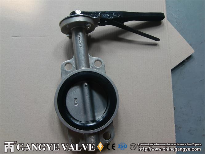 lined-lug-butterfly-valve-gangye-group-2