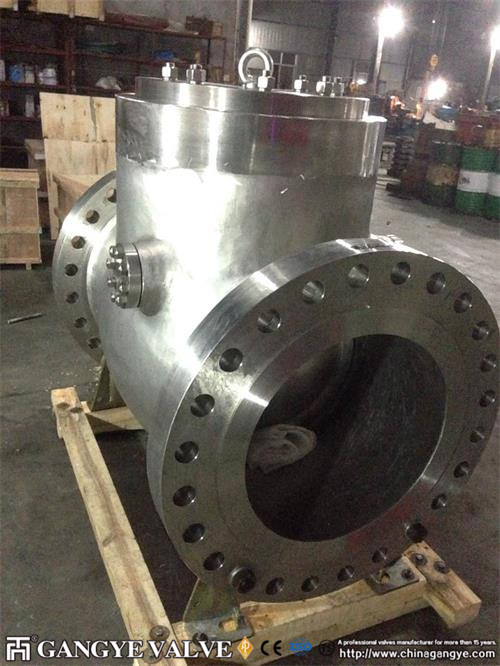 pressure-seal-flanged-type-tilting-disk-check-valve-1