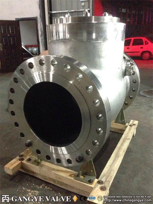 pressure-seal-flanged-type-tilting-disk-check-valve-2