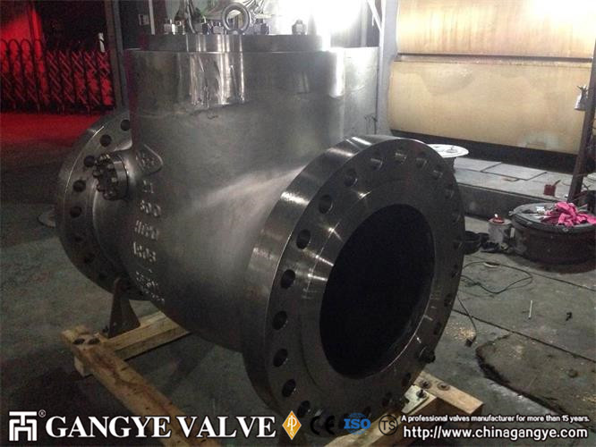 pressure-seal-flanged-type-tilting-disk-check-valve-3