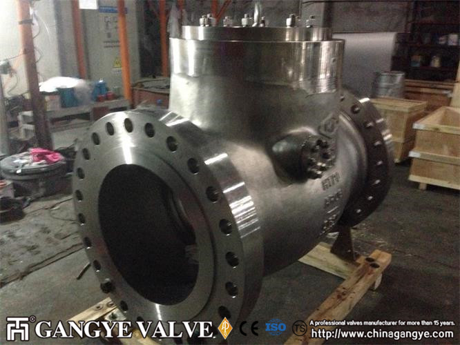 pressure-seal-flanged-type-tilting-disk-check-valve-4