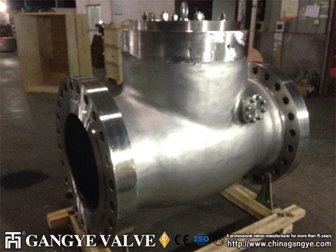 pressure-seal-flanged-type-tilting-disk-check-valve-5